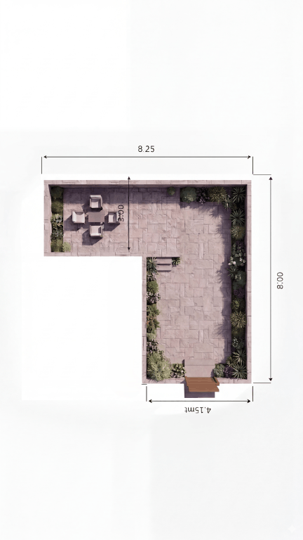 Giano Group Immobiliare